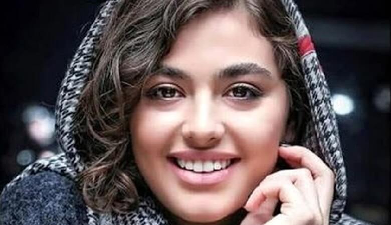 علت وقوع سیل مشهد چه بود؟