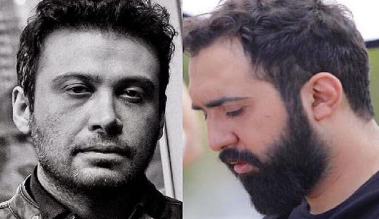 رسوایی بزرگ بازیگر زیبا و “جیمین” از گروه بی تی اس!