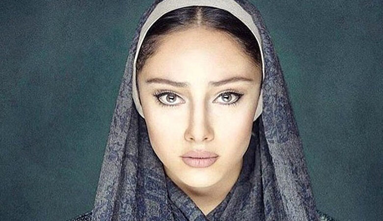 “سوری” دختر تام کروز بخاطر نفرت از پدرش نام خانوادگی خود را عوض کرد!