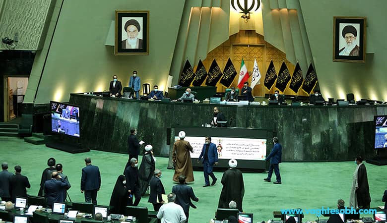 طعنه تند اینستاگرامی دانشگر به رامین رضائیان+تصاویر