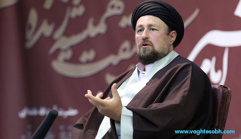 عکس/ این خانم واقعا “عاطی سریال یاغی” در آلمان است!