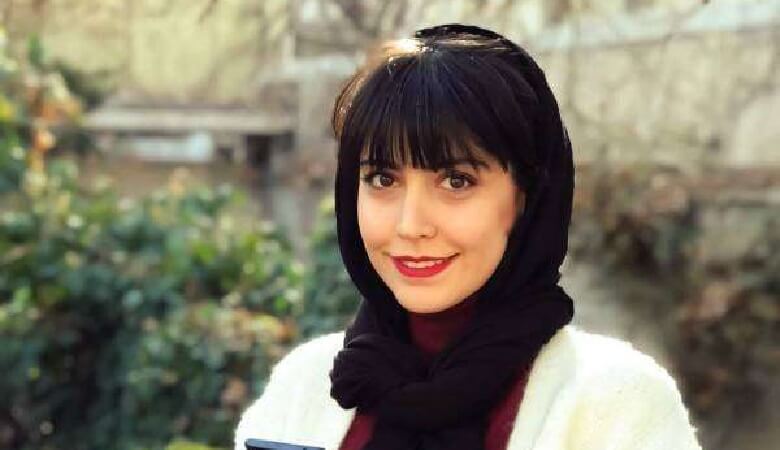 عکس/ اضافه وزن نیکولاس سوله سوژه بدی شده است!