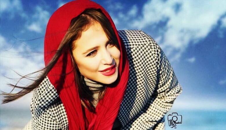 اشاره مستقیم “جنیفر لوپز” به طلاقش از “بن افلک” در فضای مجازی!