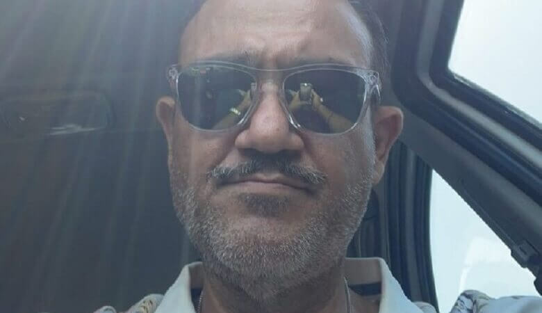 امیر تتلو به حبس طویل المدت محکوم شد