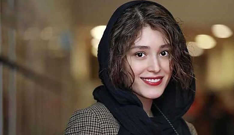 چرا عکسی از شیوا کاکاخانی همسر فرزاد فرزین وجود ندارد؟