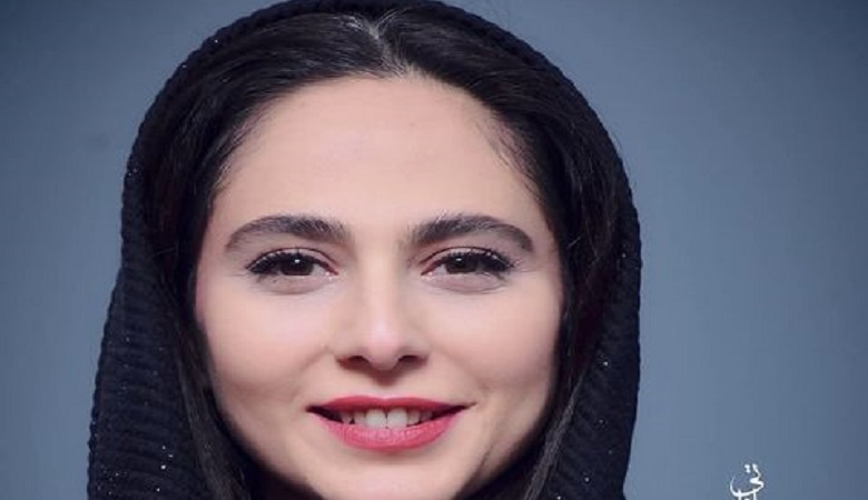 “مهدی پاکدل” پدر شد/ عکس