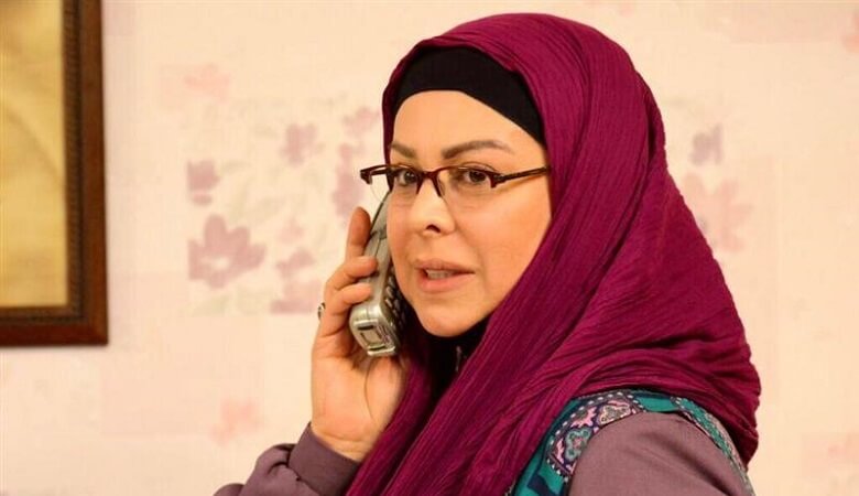 عکس/ فلور نظری به کل اروپایی شد!