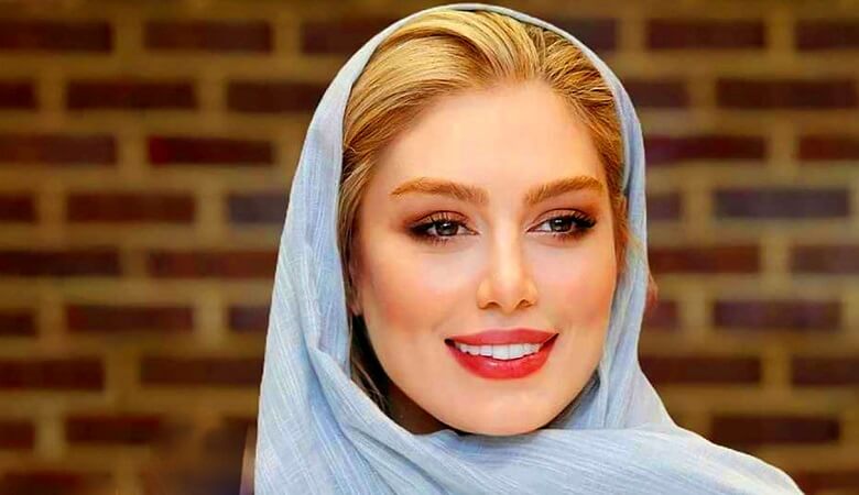 افزایش حقوق بازنشستگان تامین اجتماعی از چه زمانی اعمال می‌شود؟