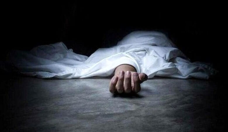 دیوانه بازی زن تیباسوار در آبادان 