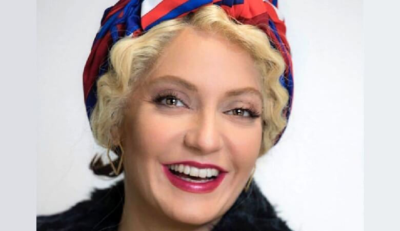 خبر فوری/ کالابرگ امروز ابلاغ شد