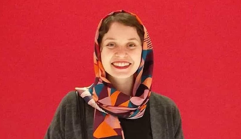 عکس/ لیلی رشیدی و شادی کرم رودی؛ دوستی از جنس دو نسل