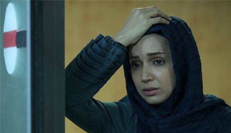 عکس/ گشت و گذار شبنم قلی خانی در سواحل استرالیا