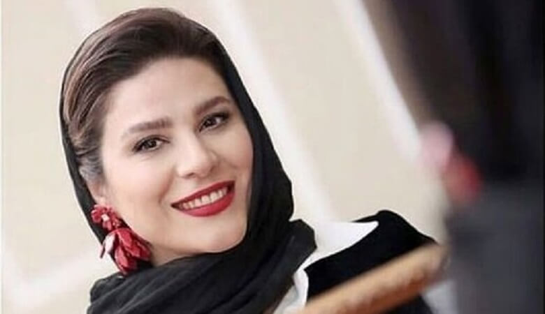 عکس/ پدرزن و مادرزن سابق رامبد جوان چه شکلی هستند؟