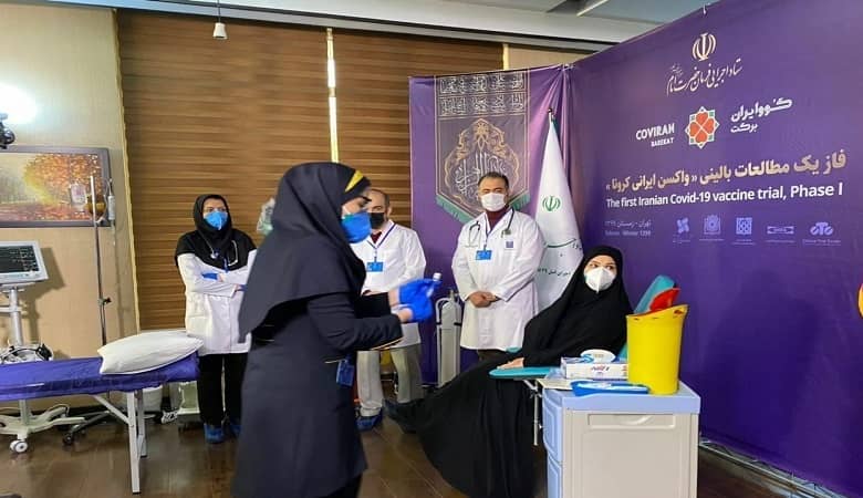 حرف جنجالی نوازی درباره بازی فردا مقابل سپاهان