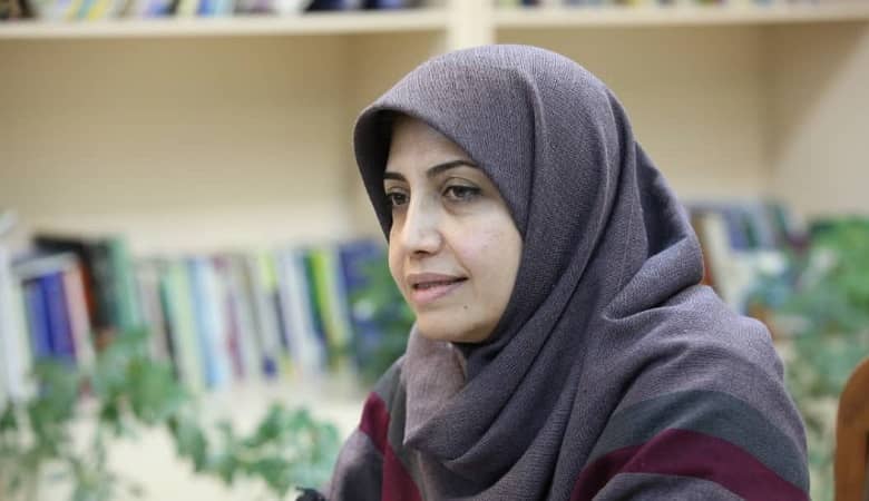 غافلگیری بزرگ رامبد جوان درباره «سن‌پطرزبورگ ۲»