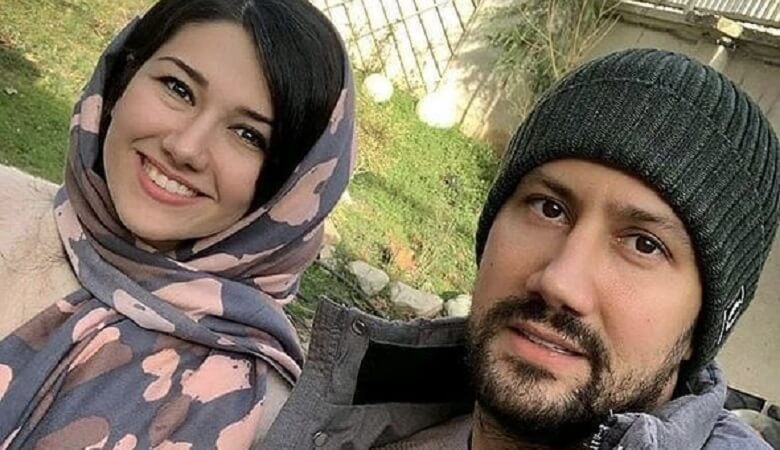 معیار جدید حذف یارانه 300 و 400 هزار تومانی  1403 مشخص شد!