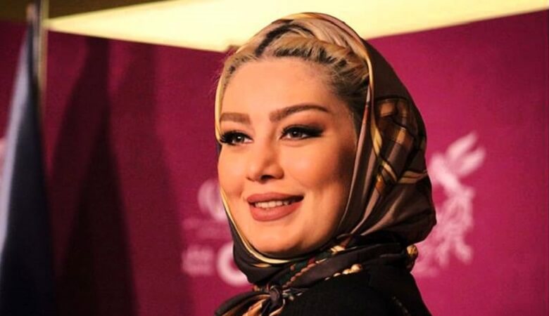 عکس/ ازدواج شوکه کننده و سوم پیرمرد 103 ساله با زن جوان