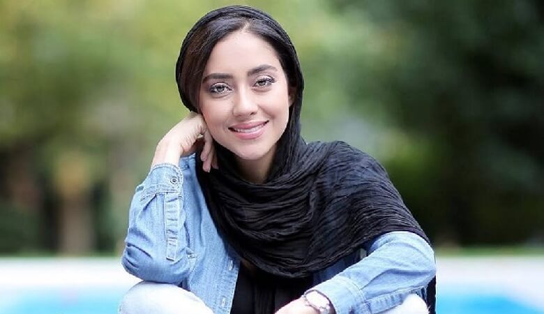 دزد تمام جواهرات “بریتنی اسپیرز” را برد!