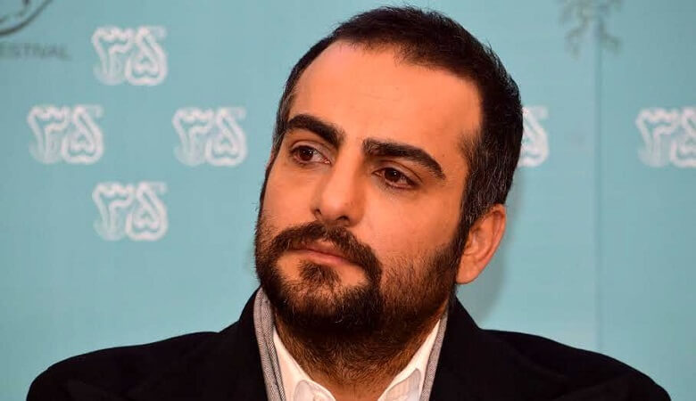 عکس‌های اولین ملاقات “جاستین بیبر” و همسرش در کودکی!