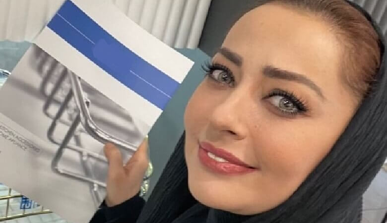 وام ۴۰۰ میلیونی با کارمزد ۲ درصد در “ام رسالت” mresalat.ir