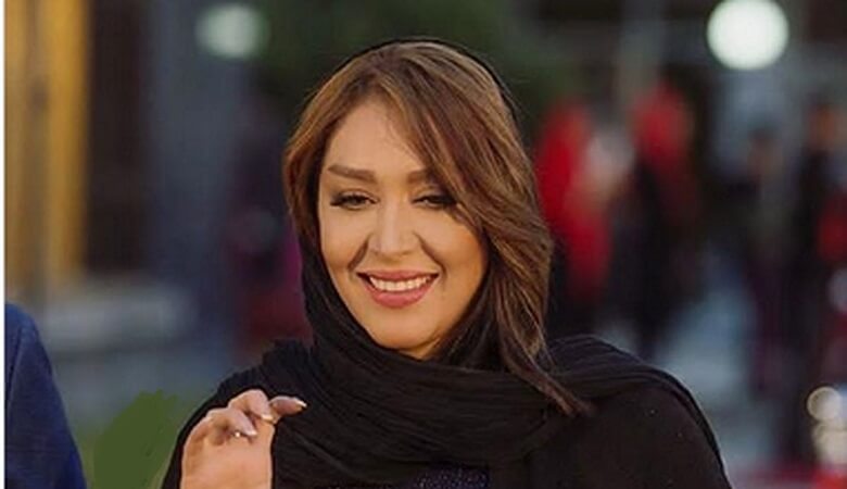 فوری/ نتایج کنکور ارشد سال ۱۴۰۳ اعلام شد؛ دفترچه کی می آید؟