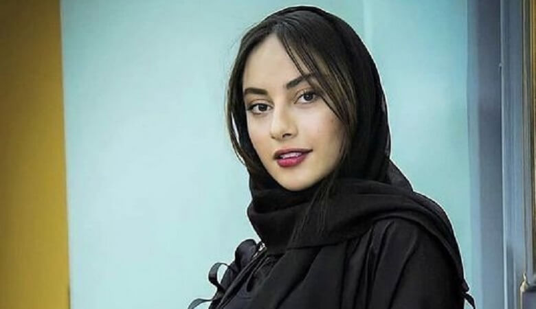 فیلم سینمایی خجالت نکش 2 کی اکران می شود؟