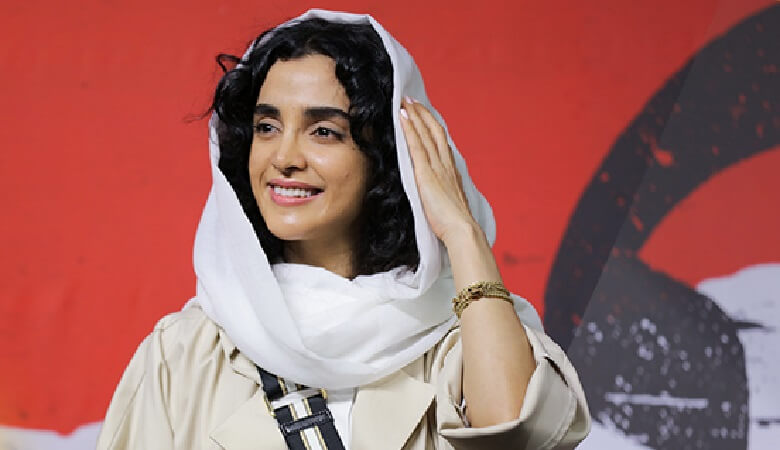 خبر مهم درباره رتبه بندی معلمان/ فورا بخوانید!