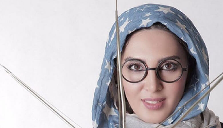 عکس/ لی مونسیک آن دزد زشت سریال ایلجیما نیست؛ خیلیم خوشتیپ است!