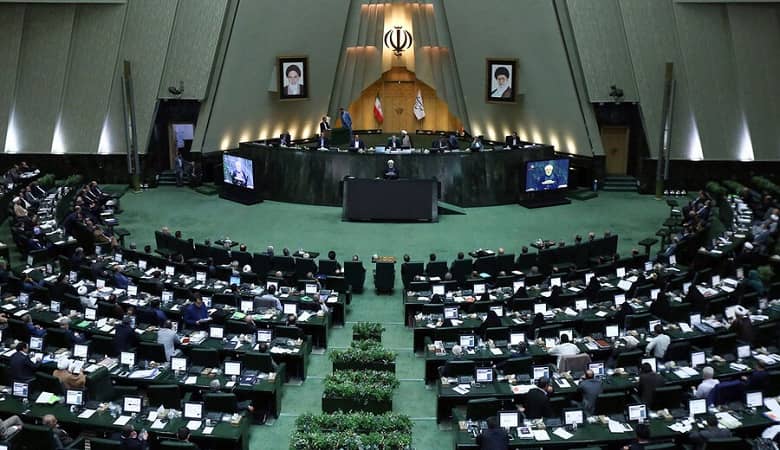 ییلاقات شاندرمن ماسال – تصویر 2 (1)