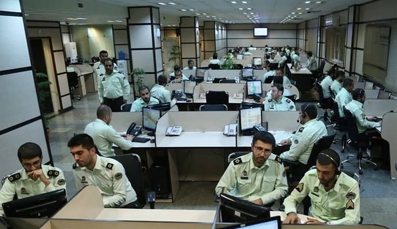 لیونل مسی فوتبالیست آرژانتینی محبوب‌ترین ورزشکار آمریکا شد!