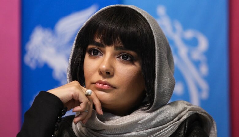 عکس/ لیندا کیانی؛ زمانی که جوان بود!