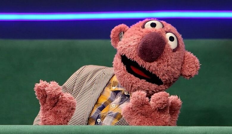 عکس/ جناب خان به قولش عمل کرد!