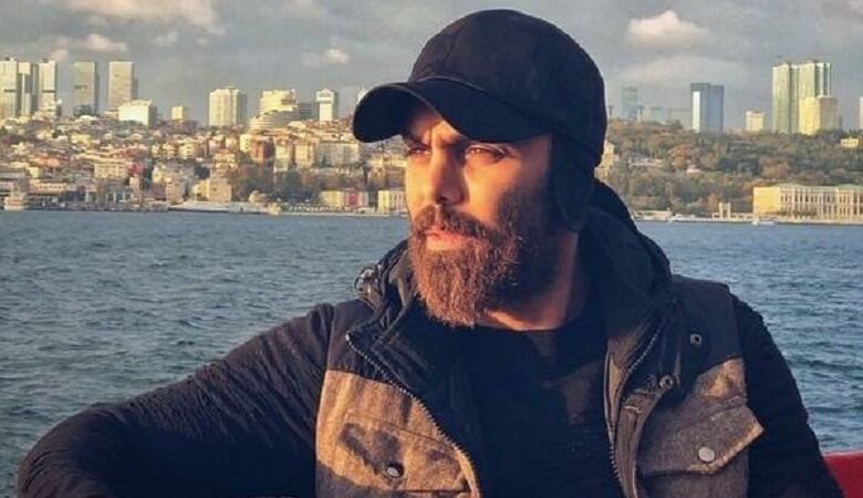 بیوگرافی و عکس بازیگران سریال خانواده کیم چی