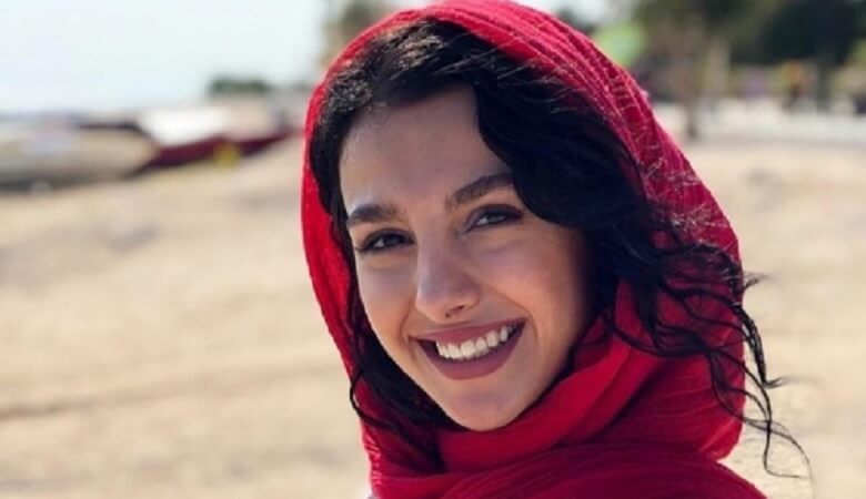 طلاق جنجالی بازیگر سریال خانواده کیم چی!