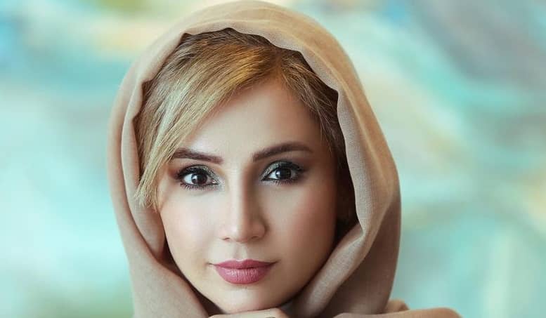 سوال خبرنگار از علی لاریجانی: با اسنپ آمدید یا تپسی؟