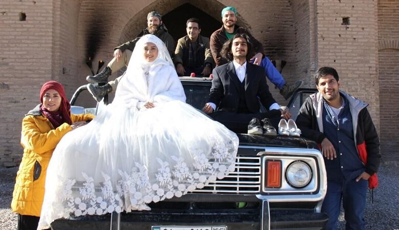 نماز یکشنبه ماه ذی القعده چطور خوانده می شود؟