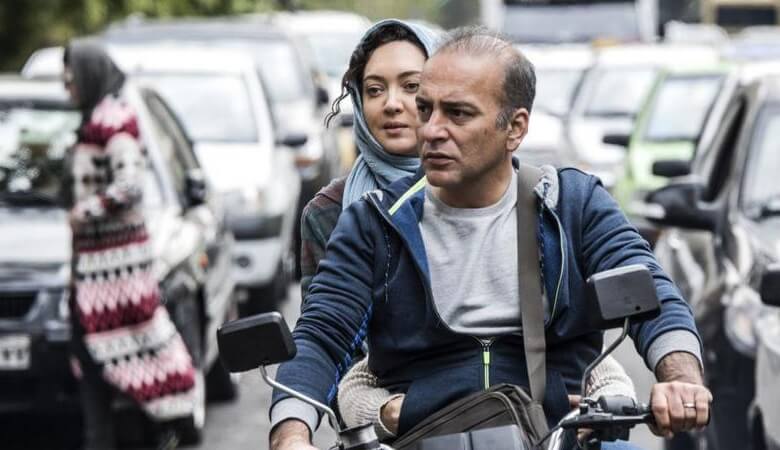 اهمیت وزن پروفیل و کاربرد آن در صنایع مختلف2