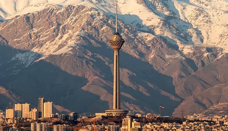 مهلت تسلیم اظهارنامه مالیاتی 1403
