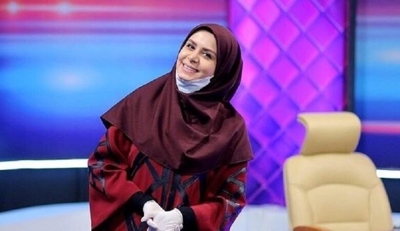 ویدئو/ یک تمساح کامل از شکم مار پیتون در فلوریدا خارج شد!