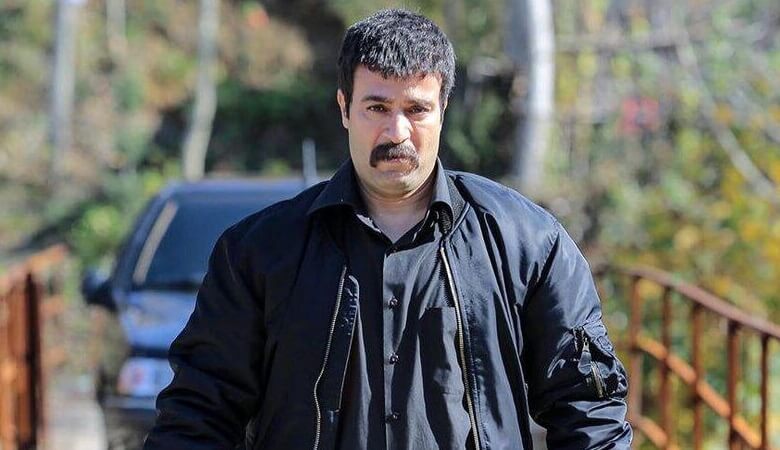 عکس/ استوری تلخ حسین سلیمانی داغ دل همه را تازه کرد!