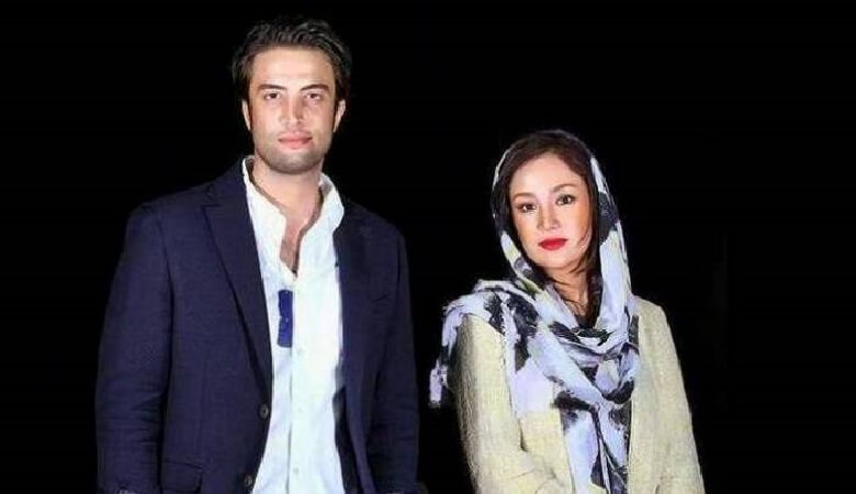 کدام شایعه ازدواج بازیگران به حقیقت پیوست؟