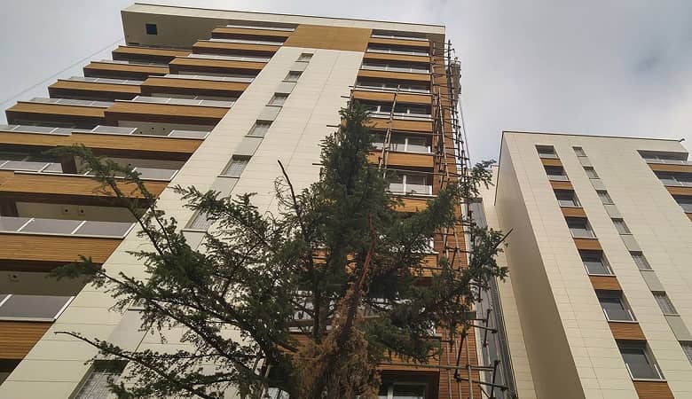 وام خودرو 1403 را چطور دریافت کنیم؟