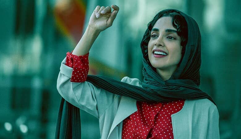 عکس/ سلفی جالب احمدرضا احمدزاده و پسرش در آمریکا