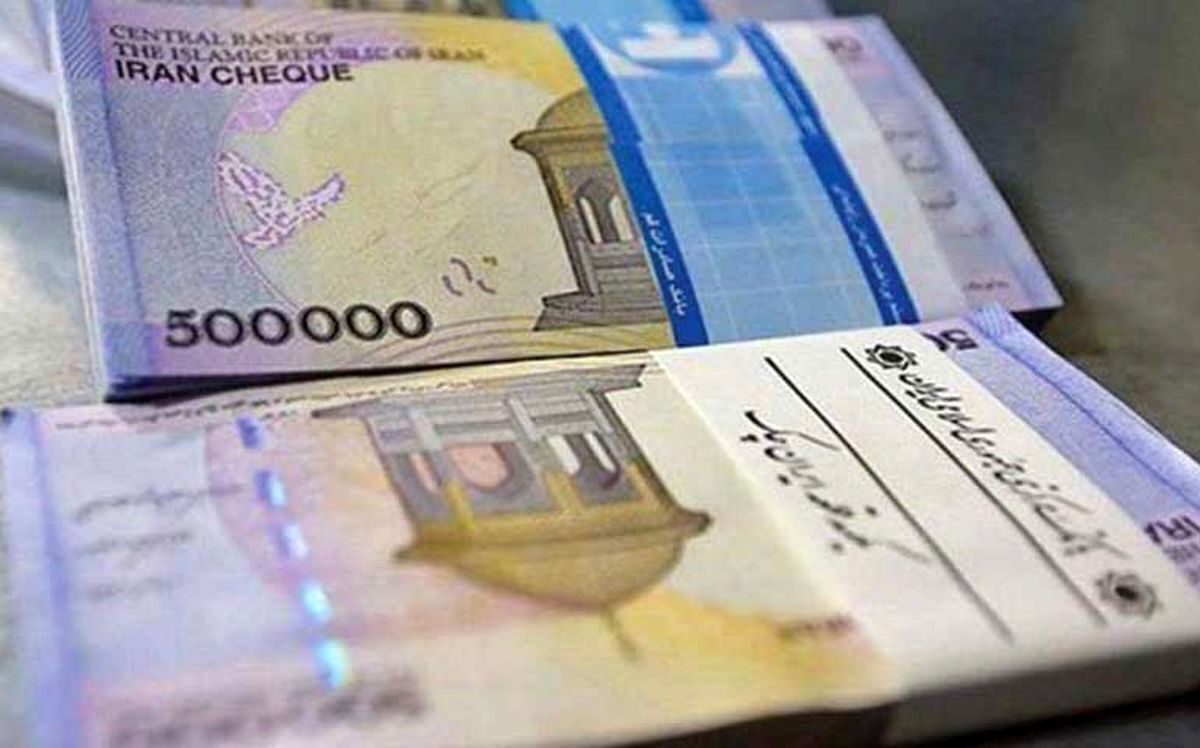 همه آنچه درباره عیدی کارگران و کارمندان باید بدانید!