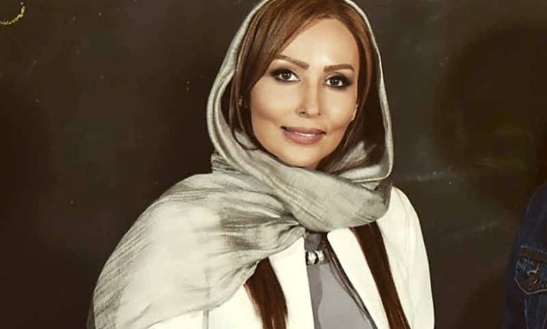 ویدئو/ افشاگری “پرستو صالحی” به علت عجیب مهاجرتش!