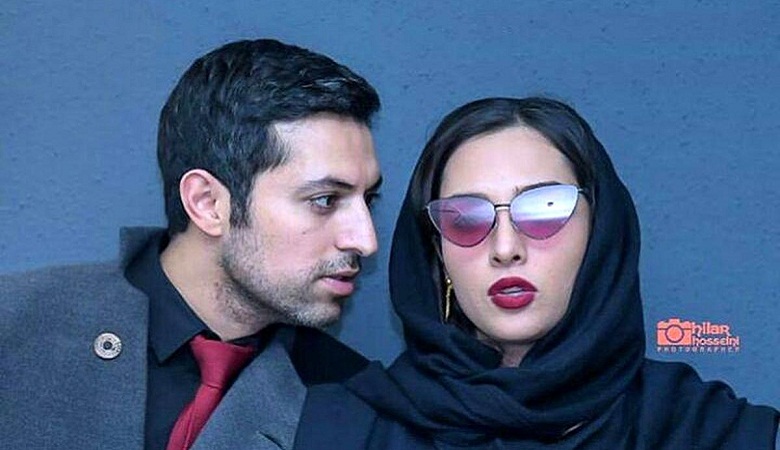 ماکارونی