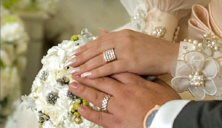 کد مورس امروز همستر کمبات 4 مرداد پنجشنبه شب