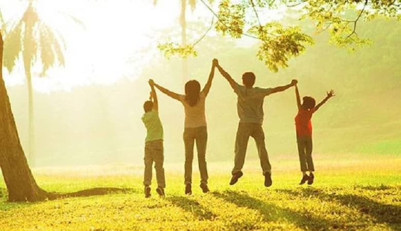 20 راز محرمانه و بی نظیر برای جوان ماندن