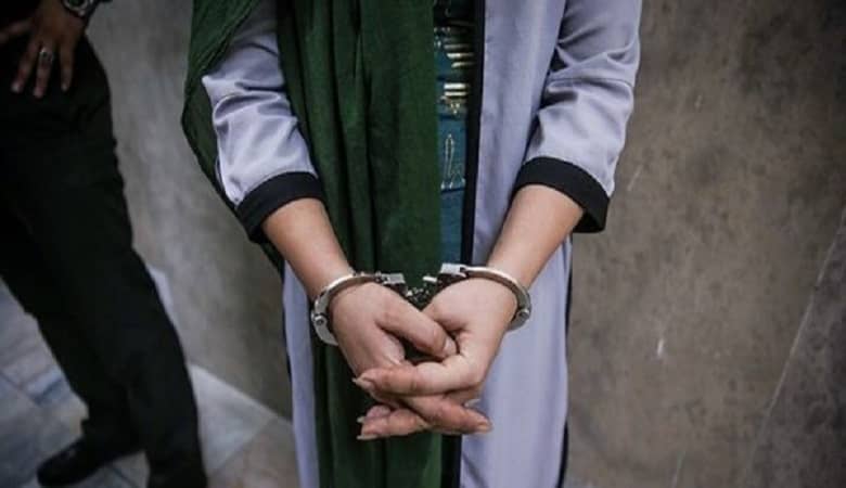 اتفاق جنجالی در هتل معروف تهران