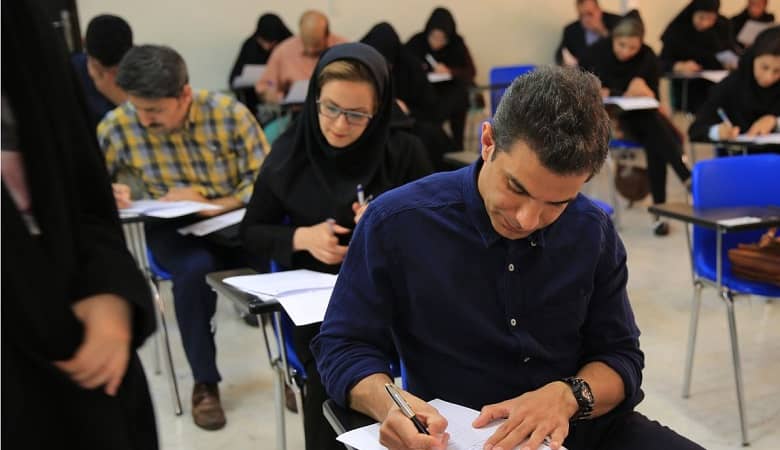 شادی پرسپولیسی ها با این خبر درویش